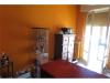 Appartamento in affitto a Scandicci - vingone - 03