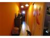 Appartamento in affitto a Scandicci - vingone - 04