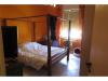 Appartamento in affitto a Scandicci - vingone - 05