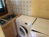 Appartamento monolocale in affitto a Firenze - peretola - 02