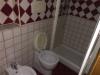 Appartamento monolocale in affitto a Firenze - peretola - 03