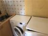 Appartamento monolocale in affitto a Firenze - peretola - 04