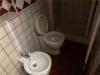 Appartamento monolocale in affitto a Firenze - peretola - 05