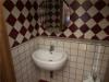 Appartamento monolocale in affitto a Firenze - peretola - 06