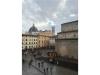 Appartamento in affitto a Firenze - piazza del duomo-piazza della signoria - 02