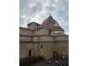 Appartamento in affitto a Firenze - piazza del duomo-piazza della signoria - 05