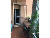 Appartamento bilocale in affitto con terrazzo a Firenze - novoli - 03