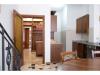 Appartamento in affitto a Scandicci - vingone - 02