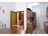 Appartamento in affitto a Scandicci - vingone - 03
