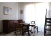Appartamento in affitto a Scandicci - vingone - 04
