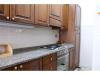 Appartamento in affitto a Scandicci - vingone - 05