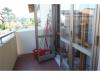 Appartamento in affitto a Scandicci - vingone - 06