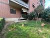 Appartamento in affitto con giardino a Scandicci - casellina - 02