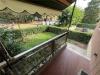 Appartamento in affitto con giardino a Scandicci - casellina - 03