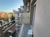 Appartamento bilocale in affitto a Scandicci - san giusto - 05