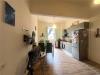 Appartamento bilocale in vendita a Scandicci - vingone - 02