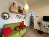 Appartamento bilocale in vendita a Scandicci - vingone - 03