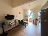 Appartamento bilocale in vendita a Scandicci - vingone - 05