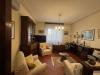Appartamento monolocale in affitto con giardino a Scandicci - casellina - 02