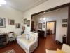 Appartamento monolocale in affitto con giardino a Scandicci - casellina - 04