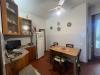Appartamento monolocale in affitto con giardino a Scandicci - casellina - 06