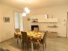 Appartamento in affitto con terrazzo a Signa - stazione - 02