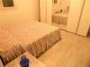 Appartamento in affitto con terrazzo a Signa - stazione - 06