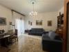 Appartamento in affitto con terrazzo a Scandicci - casellina - 02