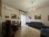 Appartamento in affitto con terrazzo a Scandicci - casellina - 03