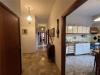 Appartamento in affitto con terrazzo a Scandicci - casellina - 04