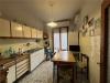 Appartamento in affitto con terrazzo a Scandicci - casellina - 05