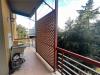 Appartamento in affitto con terrazzo a Scandicci - casellina - 06
