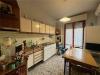 Appartamento monolocale in affitto con terrazzo a Scandicci - casellina - 02