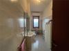 Appartamento monolocale in affitto con terrazzo a Scandicci - casellina - 04