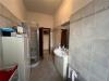 Appartamento monolocale in affitto con terrazzo a Scandicci - casellina - 05
