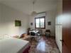 Appartamento monolocale in affitto con terrazzo a Scandicci - casellina - 06