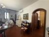 Appartamento in affitto a Firenze - talenti-sansovino - 04
