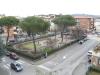 Appartamento bilocale in affitto con terrazzo a Scandicci - centro - 02