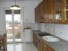 Appartamento bilocale in affitto con terrazzo a Scandicci - centro - 04