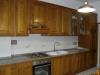 Appartamento bilocale in affitto con terrazzo a Scandicci - centro - 06