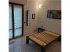 Appartamento in affitto con giardino a Scandicci - casellina - 02