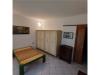 Appartamento in affitto con giardino a Scandicci - casellina - 03