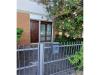 Appartamento in affitto con giardino a Scandicci - casellina - 05