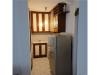 Appartamento in affitto con giardino a Scandicci - casellina - 06