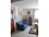 Appartamento monolocale in affitto a Firenze - gavinana - 02