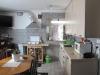 Appartamento monolocale in affitto a Firenze - gavinana - 03