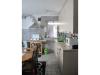 Appartamento monolocale in affitto a Firenze - gavinana - 04