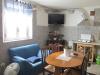 Appartamento monolocale in affitto a Firenze - gavinana - 05