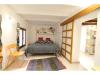 Loft in affitto a Firenze - piazza del duomo-piazza della signoria - 03