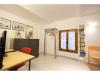 Loft in affitto a Firenze - piazza del duomo-piazza della signoria - 05